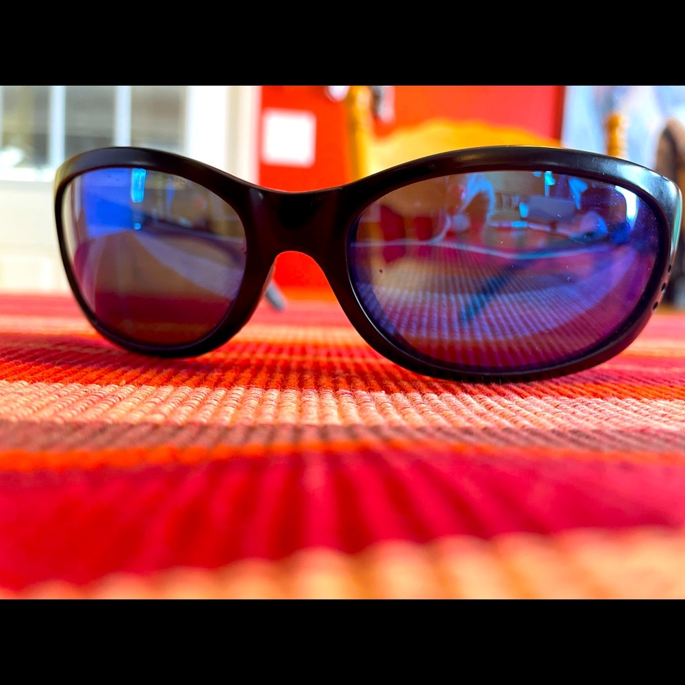 Costa fathom style